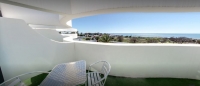  Vacation Hub International | St Helena Bay Hotel Room