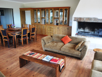  Vacation Hub International | Great White Shark Accommodation Room