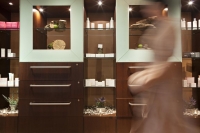  Vacation Hub International | The Kingsley Hotel Room
