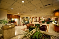  Vacation Hub International | BON Hotel Bloemfontein Central Room