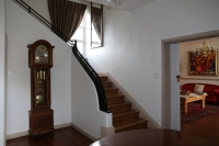  Vacation Hub International | The Boston Guesthouse Room