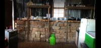  Vacation Hub International | Kaapsehoop Adventure Room