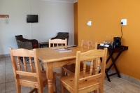  Vacation Hub International | Lionsrock Lodge Room