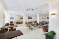  Vacation Hub International | The Queens Park Hotel Room