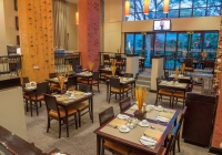  Vacation Hub International | Peermont Metcourt Inn at the Grand Palm, Gaborone Room