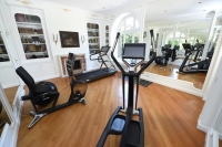  Vacation Hub International | Hotel Ambasciatori Room