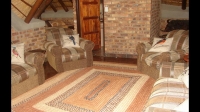  Vacation Hub International | Savanna Pride Room