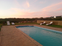  Vacation Hub International | Draaihoek Lodge & Restaurant Room