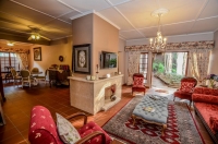  Vacation Hub International | Lavender Guest House Room