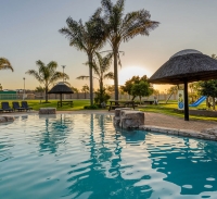  Vacation Hub International | Formosa Bay Resort Room