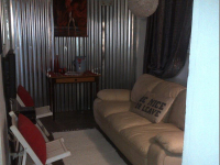  Vacation Hub International | Tasha’s On Main Room