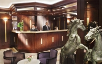  Vacation Hub International | Splendid Etoile Room