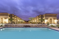  Vacation Hub International | Savannah Park Luxury Self Catering Apartments Room