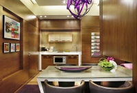  Vacation Hub International | Amari Doha Room