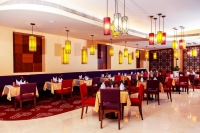  Vacation Hub International | Grand Regal Hotel Room