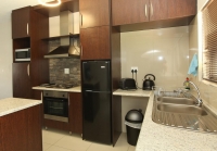  Vacation Hub International | Hillside Executive self catering Accommodation Room