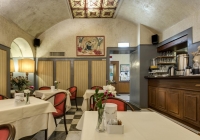  Vacation Hub International | Privilege Hotel Room