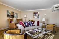  Vacation Hub International | Corinthia Hotel St George's Bay Room