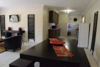 Vacation Hub International | Blue Sparrow Guest House Room