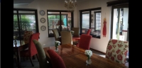  Vacation Hub International | The Crown Guesthouse Room