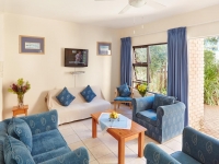  Vacation Hub International | Park Palm Resort Room