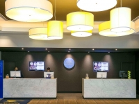 Vacation Hub International | Novotel Sydney Central Room