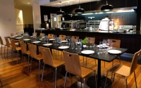  Vacation Hub International | Holiday Inn Potts Point-Sydney Room