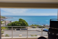  Vacation Hub International | Sunset View at Whale Cove Room
