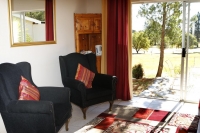  Vacation Hub International | Haldon Estate County Lodge Room