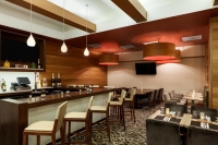  Vacation Hub International | Hilton Garden Inn Midtown East Room