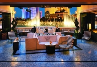  Vacation Hub International | Bellagio Resort Room
