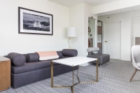  Vacation Hub International | ARC The.Hotel Room