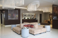  Vacation Hub International | Miyako Hotel Los Angeles Room
