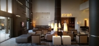  Vacation Hub International | The L.A. Hotel Downtown Room