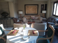  Vacation Hub International | Ferns Country Lodge Room