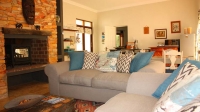  Vacation Hub International | 9 Fern Rest Guesthouse Room