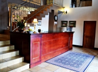  Vacation Hub International | Alveston Manor Guest House Room