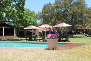  Vacation Hub International | The Venue Country Hotel & Spa Room