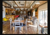  Vacation Hub International | Kgalagadi Lodge Room