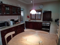  Vacation Hub International | Beautiful Abalone Room