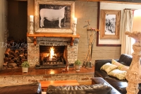  Vacation Hub International | Nottingham Road Hotel Room