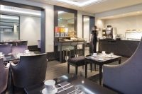  Vacation Hub International | Daunou Opera Hotel Room