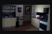  Vacation Hub International | Ariki Country House and Cottages Room