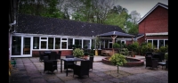  Vacation Hub International | Aldercarr Hall Room