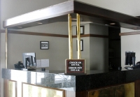  Vacation Hub International | The Inn At Jackson Hole Room