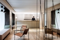  Vacation Hub International | The Time New York Room