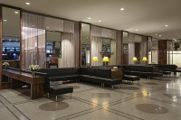  Vacation Hub International | The Pensylvania Room