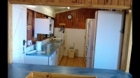  Vacation Hub International | Franskraal B&B Room