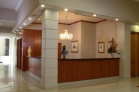  Vacation Hub International | The Apollo Hotel Room