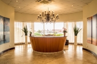  Vacation Hub International | 702 Oyster Rock Room